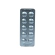 Ziovan Am 80/5 Valsar & Amlo 10PCS