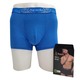 Spade Men's Underwear Blue Small SP:8610