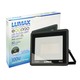 Lumax Led Flood Light LUX-58-00387