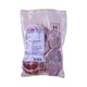 Htoo Htet Han Frozen Pork Collar Neck Boneless