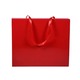 21ST Century One A Day & Stress B Gift Set