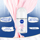 Nivea Deo Roll On Extra Whitening 25ML 82864