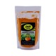 Chili Khaing Turmeric Powder 80G