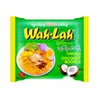 Wah Lah Chicken Flavoured Coconut Noodle 62G