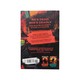 Skulduggery Pleasant 02:Playing With Fire