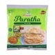 Kawan Paratha Plain 400G