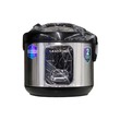 Samsonic Rice Cooker 1.5L DS-15