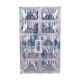 Flucloxa 250 Flucloxacillin 10PCS
