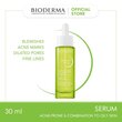 Bioderma Sébium Serum 30ML