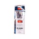 Unimax Ball Pen Eeco Blue 5PCS