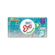 Sofy Eva Napkin Wing Maxi Antibacteria 25CM