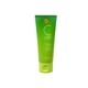 Ariul Green Vitamin C Hydrating Cream 150ML