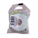 Polar Bear Double-Sided Foam Tape 24MMx1M SP-017