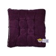 MGOU Cushion YH-112206 Purple