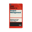 Hbr Guide To Project Management