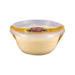 Magic Egg Pudding 185G