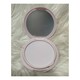 Novo Luminous Powder (02 Natural) 6139