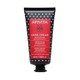 Apivita Hand Cream Jasmine 50ML
