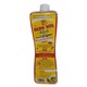 Hero Win Mosquito repellent Spray Refill 1000ML