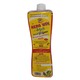 Hero Win Mosquito repellent Spray Refill 1000ML