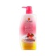 C'Care Yogurt White Grow & White Shower Cream 450ML 