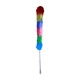 FF Static Duster 6Colours