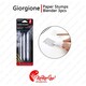 Giorgione Paper Stumps Blender 3PCS