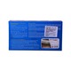 Good Maid Washing Machine Cleaner 3PCS