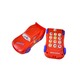 Baby Cele 550-132 Car Telephone 10014 Red