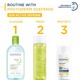 Bioderma Photoderm Xdefense Ultra-Fluid SPF50+ 40ML