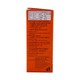 Fudo Coffee Cake Rusk 200G