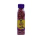 May Khalar Preserved Toffee Mixed Fruit 125G