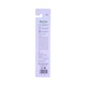 Revive Toothbrush Ultra Soft 2PCS No.910