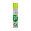 Clear Glue A021726