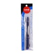 Uni Gel Pen Blue 0.7 Sx-217
