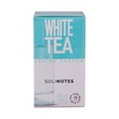 Solinotes Eau De Parfum White Tea 50ML