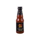 Sein Premium Chilli Sauce 300ML