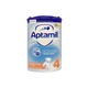 Aptamil Growing Up Milk Powder Step-4 800G (2-3YRS)