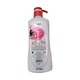 Nuvo Antibacterial Body Wash Care Protect 600ML