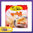 Very Good Chapati 6PCS 450G