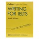 Collins Writing For Ielts (2Nd Ed.)