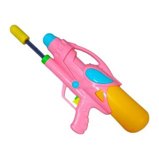 Baby Cele Water Gun Blue 10826