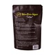 Shwe Ywar Ngan Arabica Coffee Fine Ground 200G