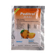 Peditral O.R.S (Orange)