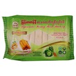 Myanmar Honey Spring Roll Vegetarian 300G