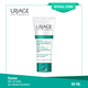 Uriage Hyseac Purifying Peel-Off Mask 50ML