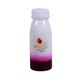 Kyauk Sein Drinking Yogurt Dragon Fruit 200ML
