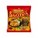 Wah Lah Shrimp Mee Tauk Sichet 56G