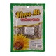Shwe Li Sunflower Seeds 200G