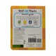 First 100 Trucks Board Book